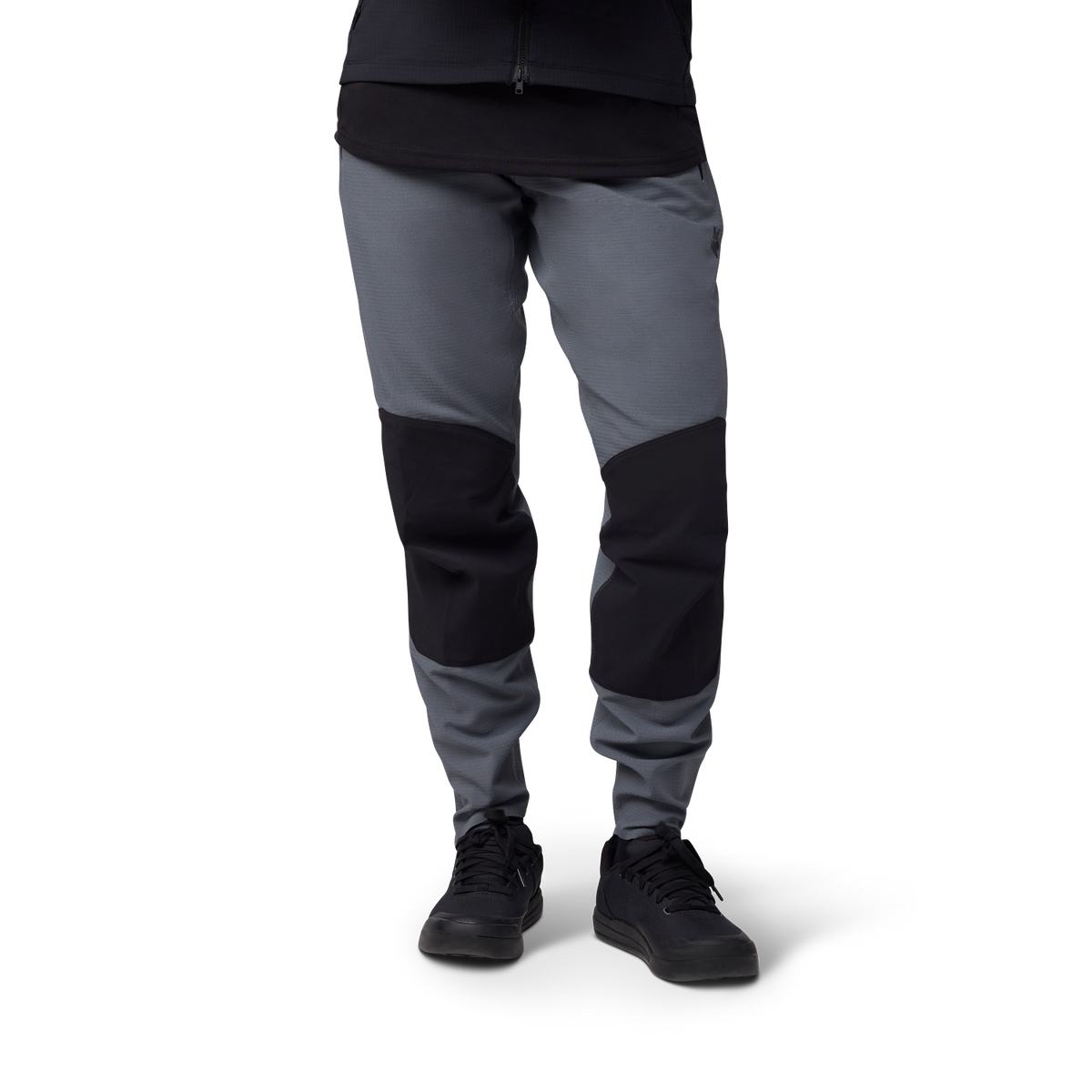 Womens Defend Fire Pants