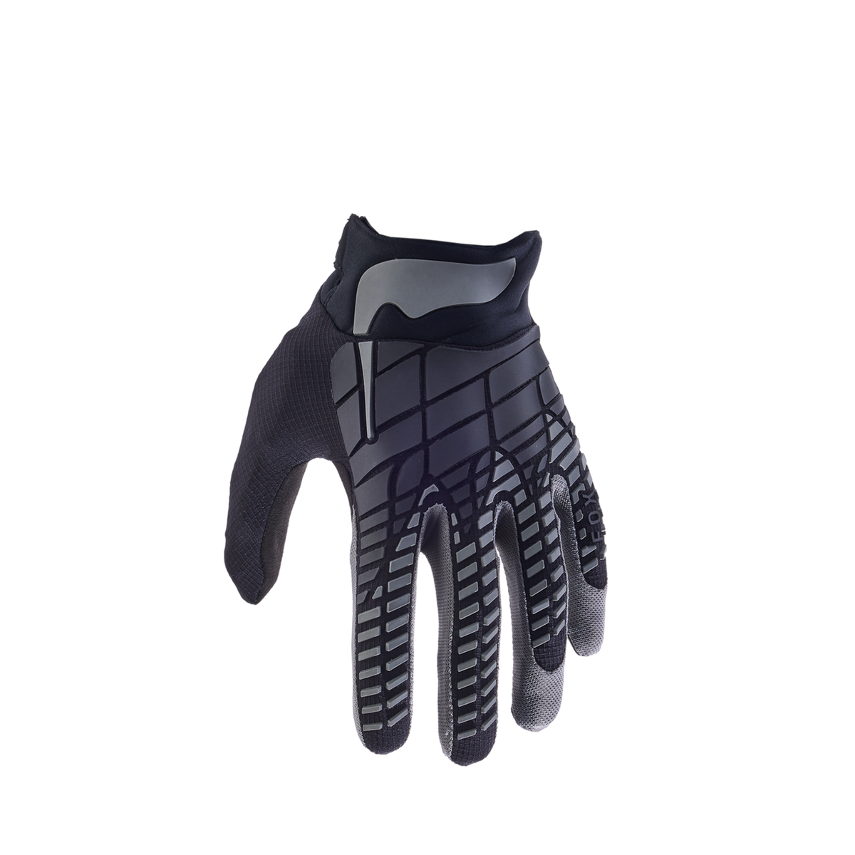 360 Gloves