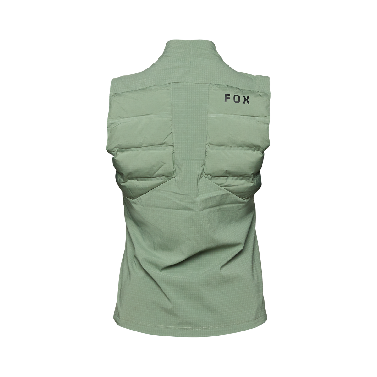 Womens Flexair Fire Vest
