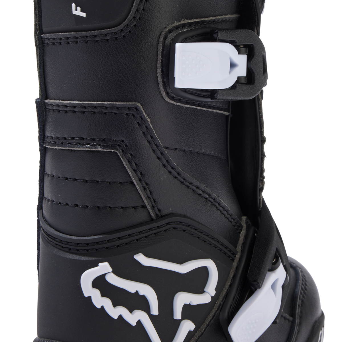 Kids Comp Boots