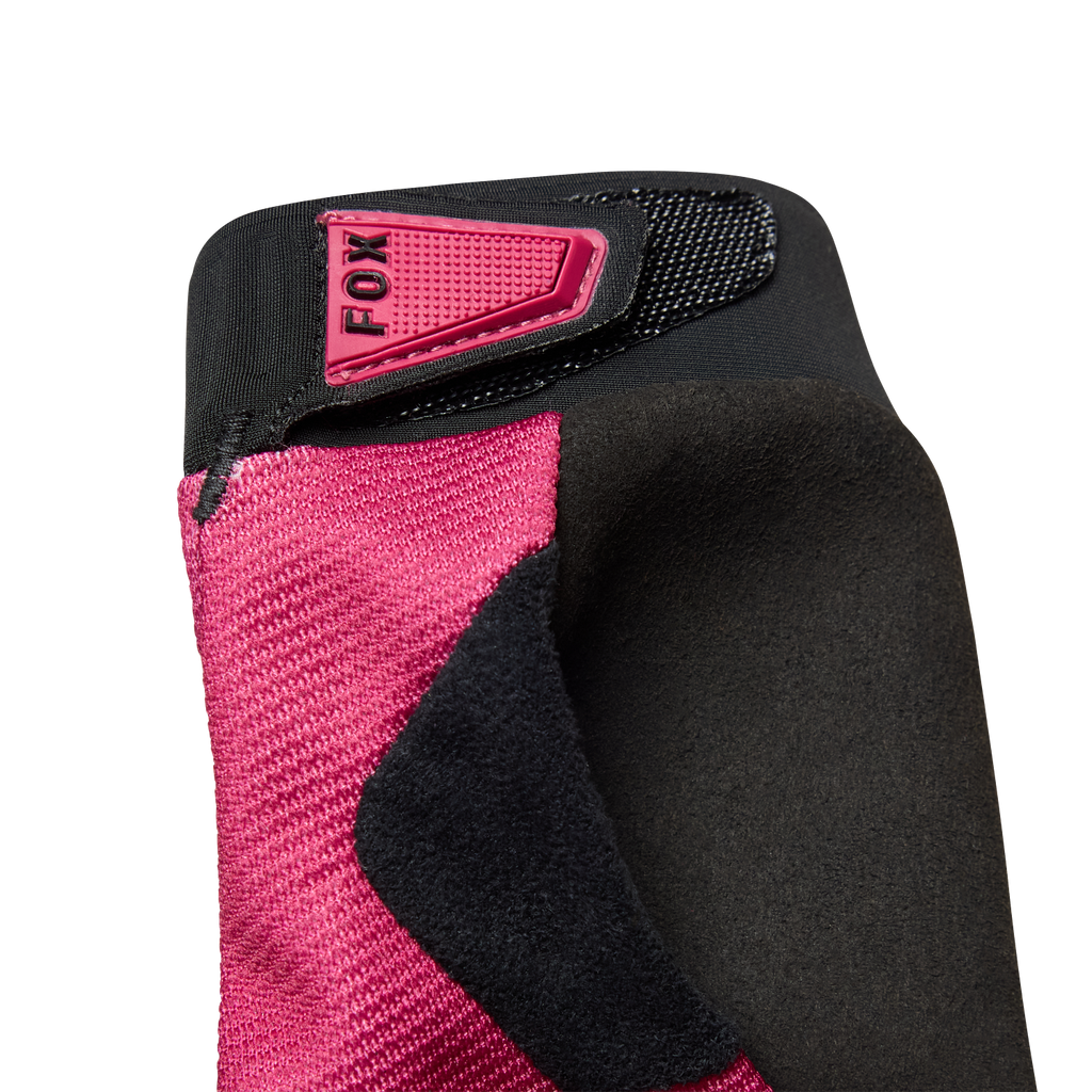 Womens Ranger Gloves