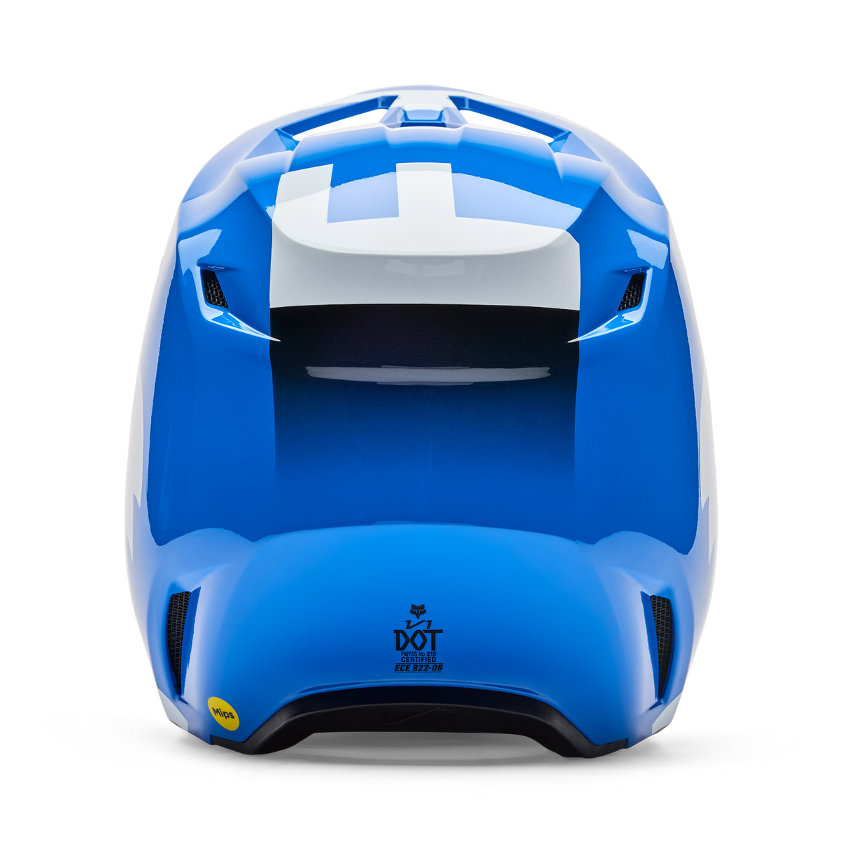 V1 Shield Helmet