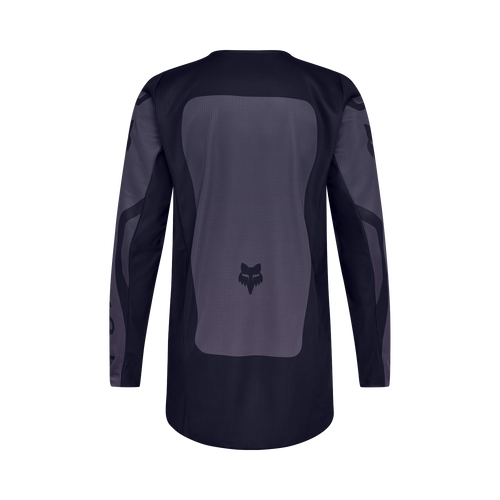 180 Shield Jersey