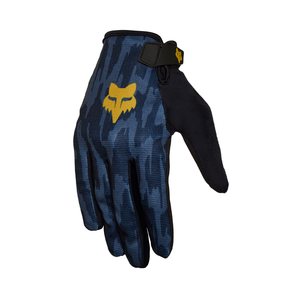 Ranger Swarmer Gloves