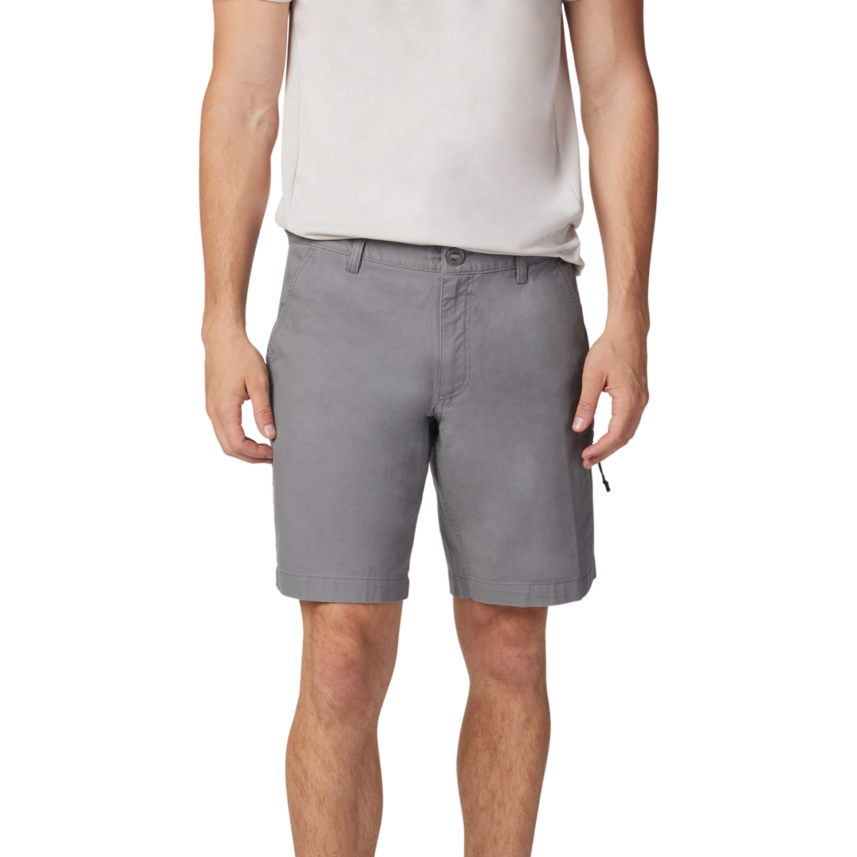 Essex 3.0 Shorts
