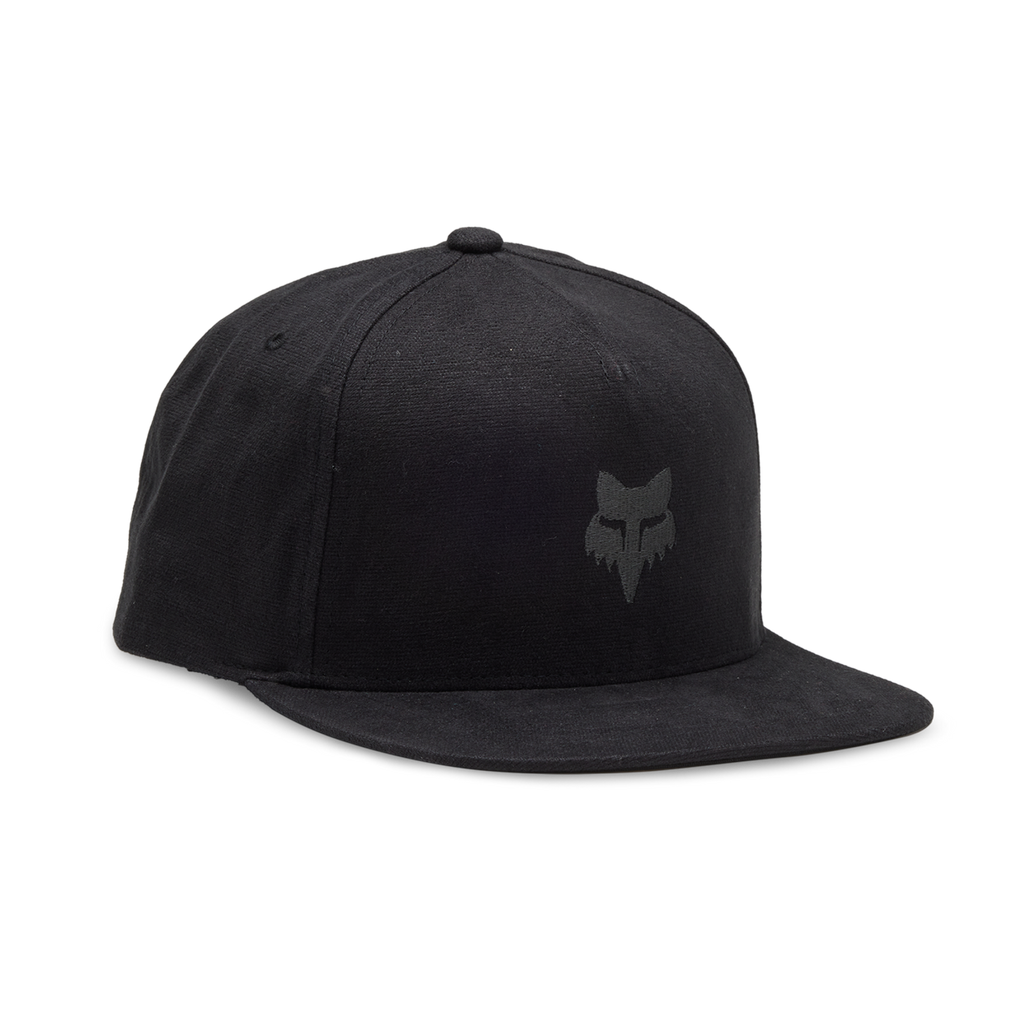 Snapback Hat