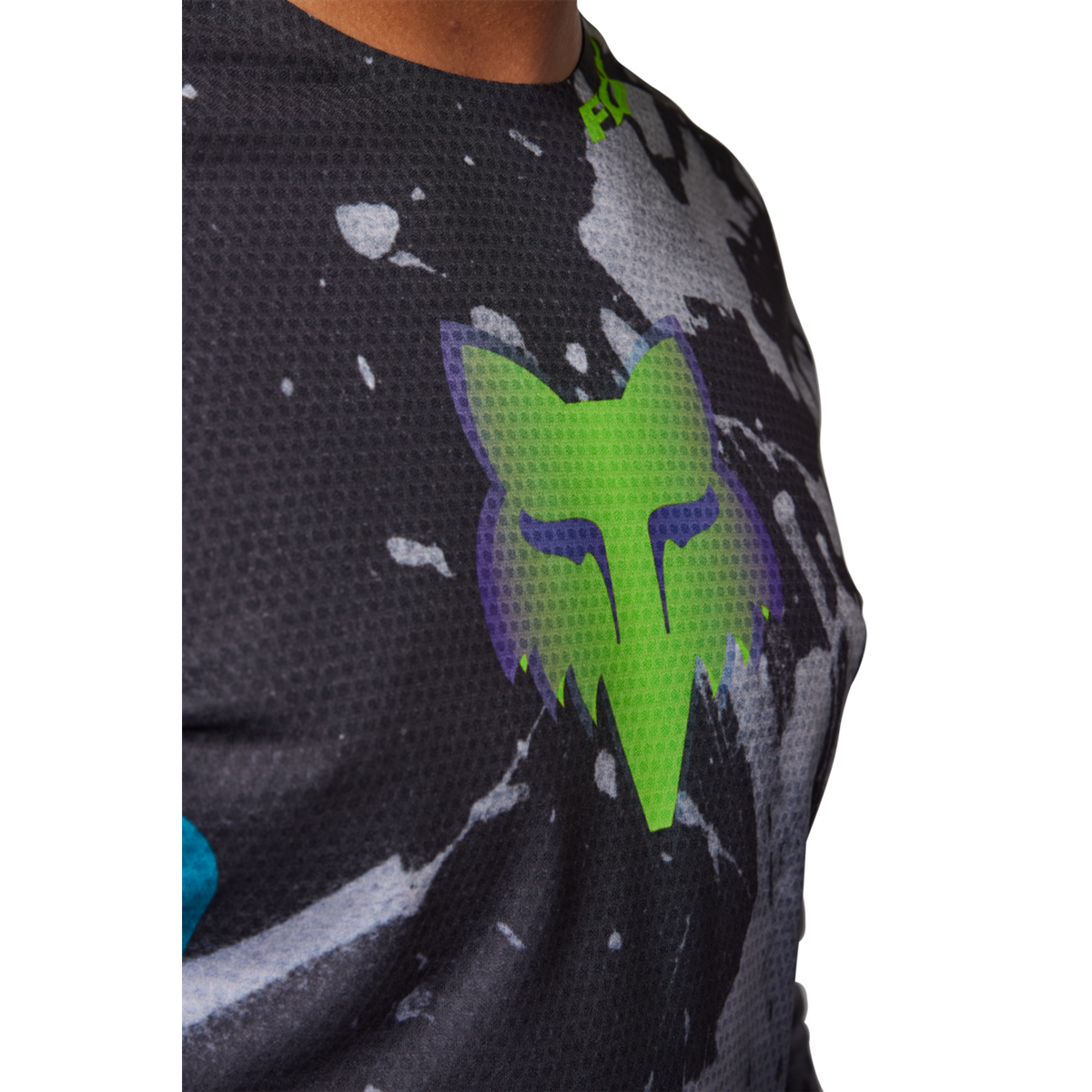 360 Dkay Jersey