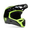 V1 Flow Helmet