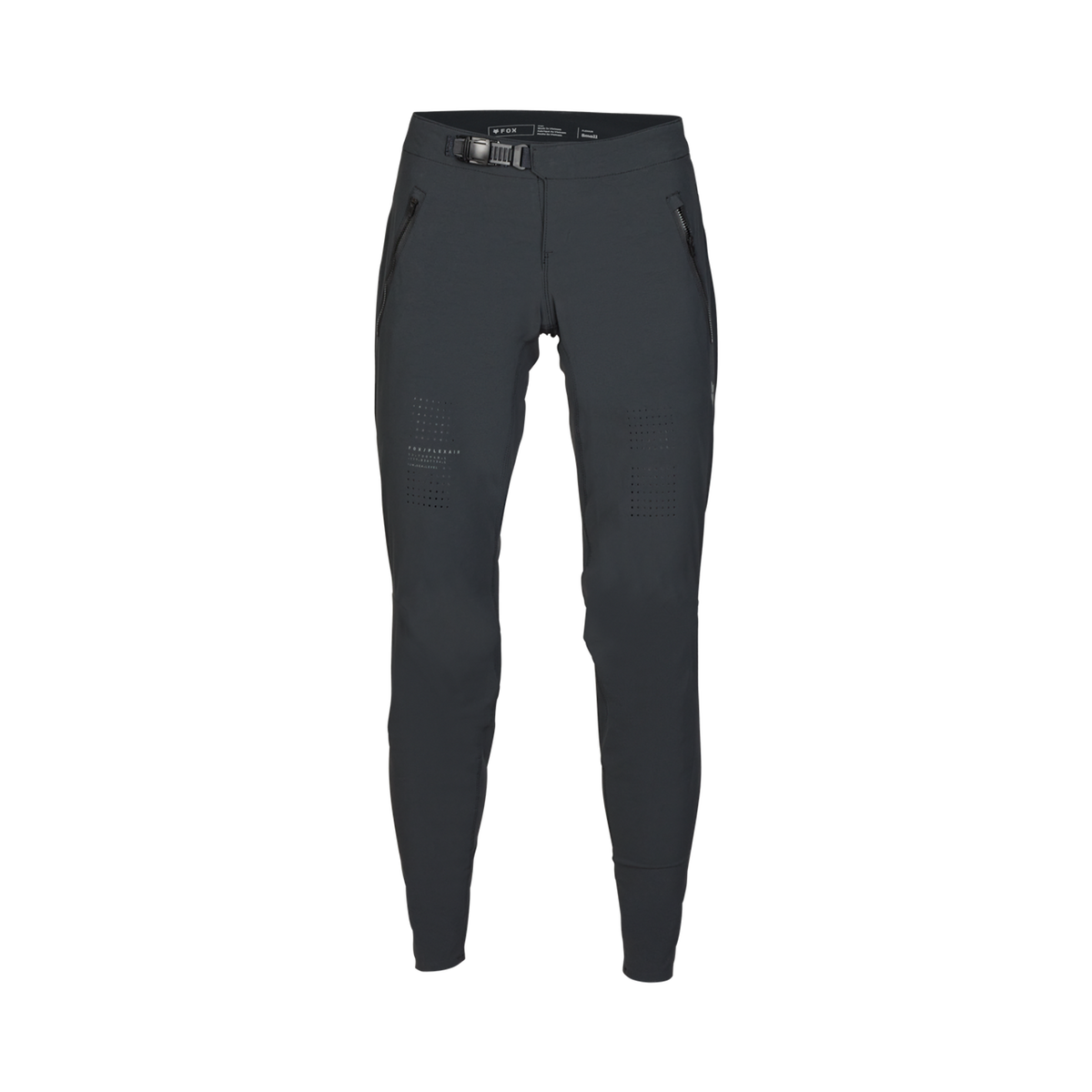 Womens Flexair Pants
