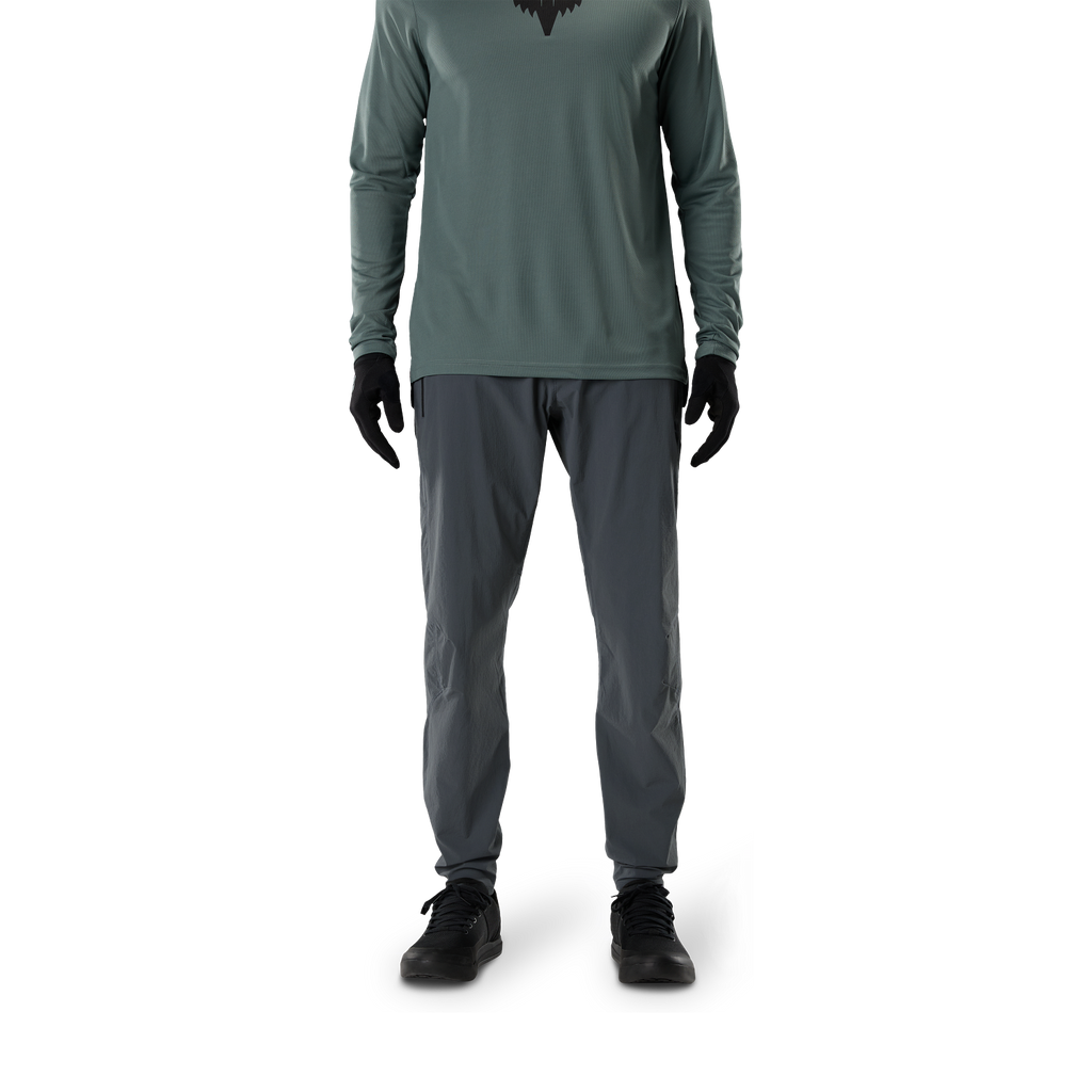 Ranger Pants