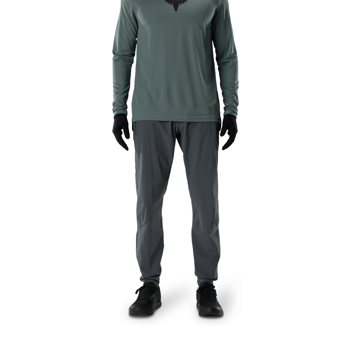 Ranger Pants