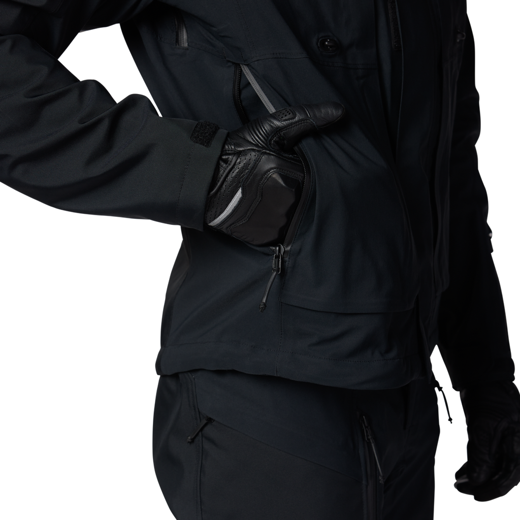 Ranger GORE-TEX ADV Jacket