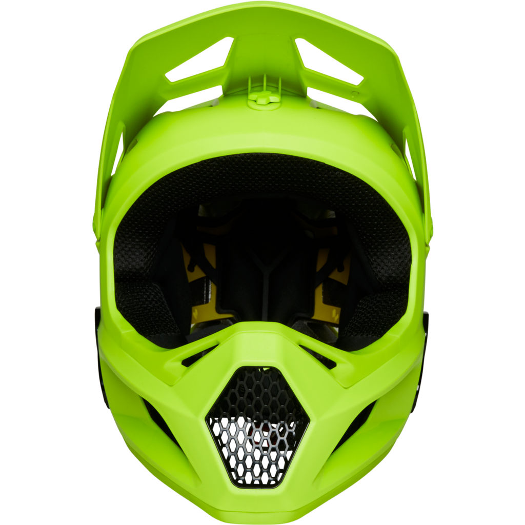 Rampage Helmet