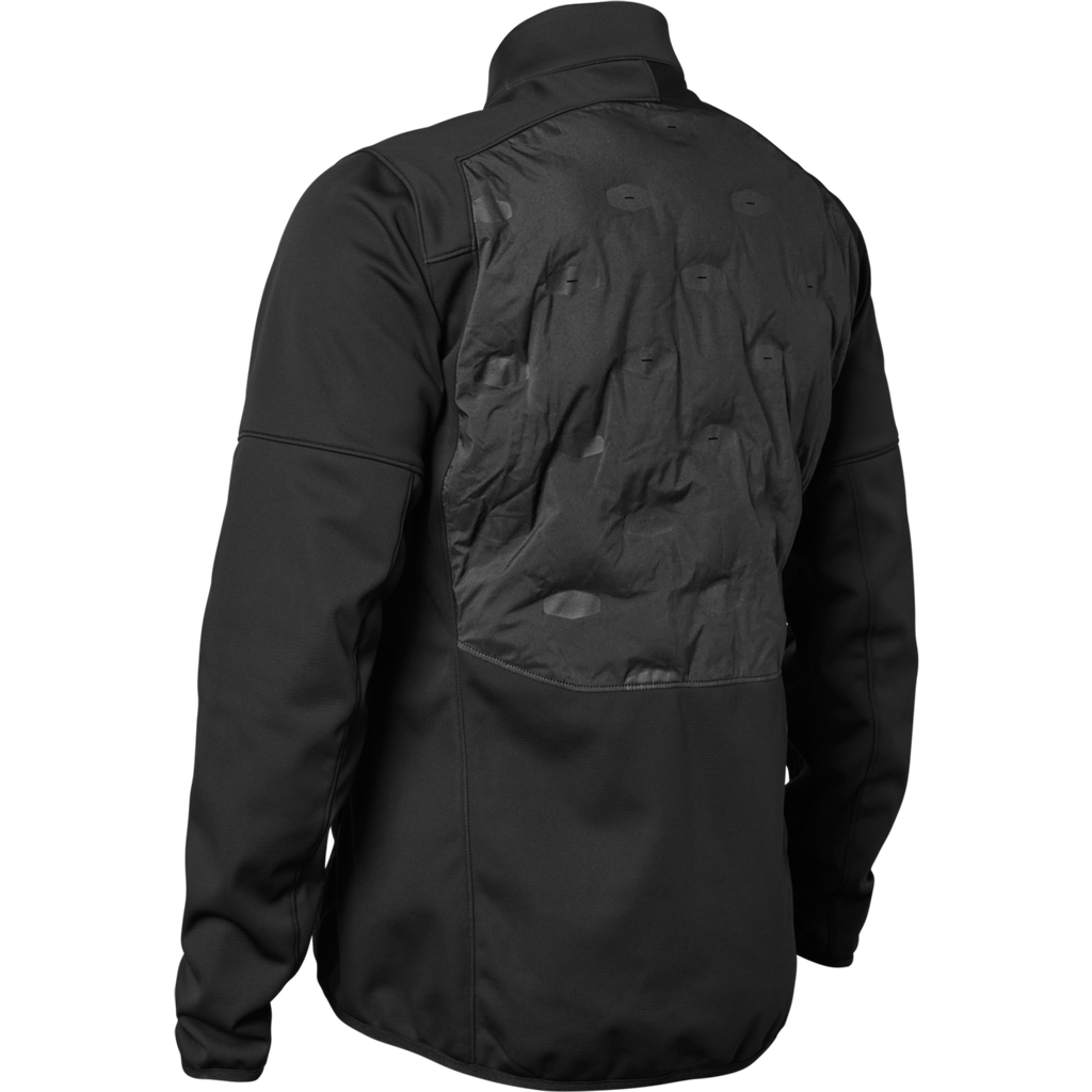 Ranger Windblock Fire Jacket
