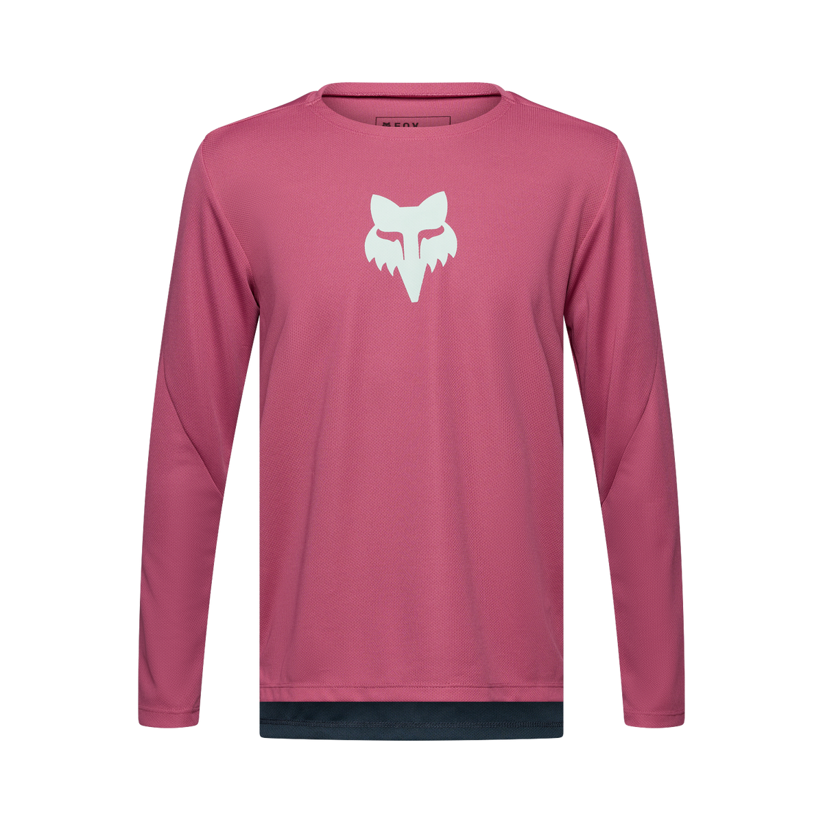 Youth Ranger Long Sleeve Jersey