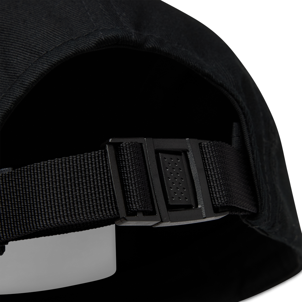 Camper Hat