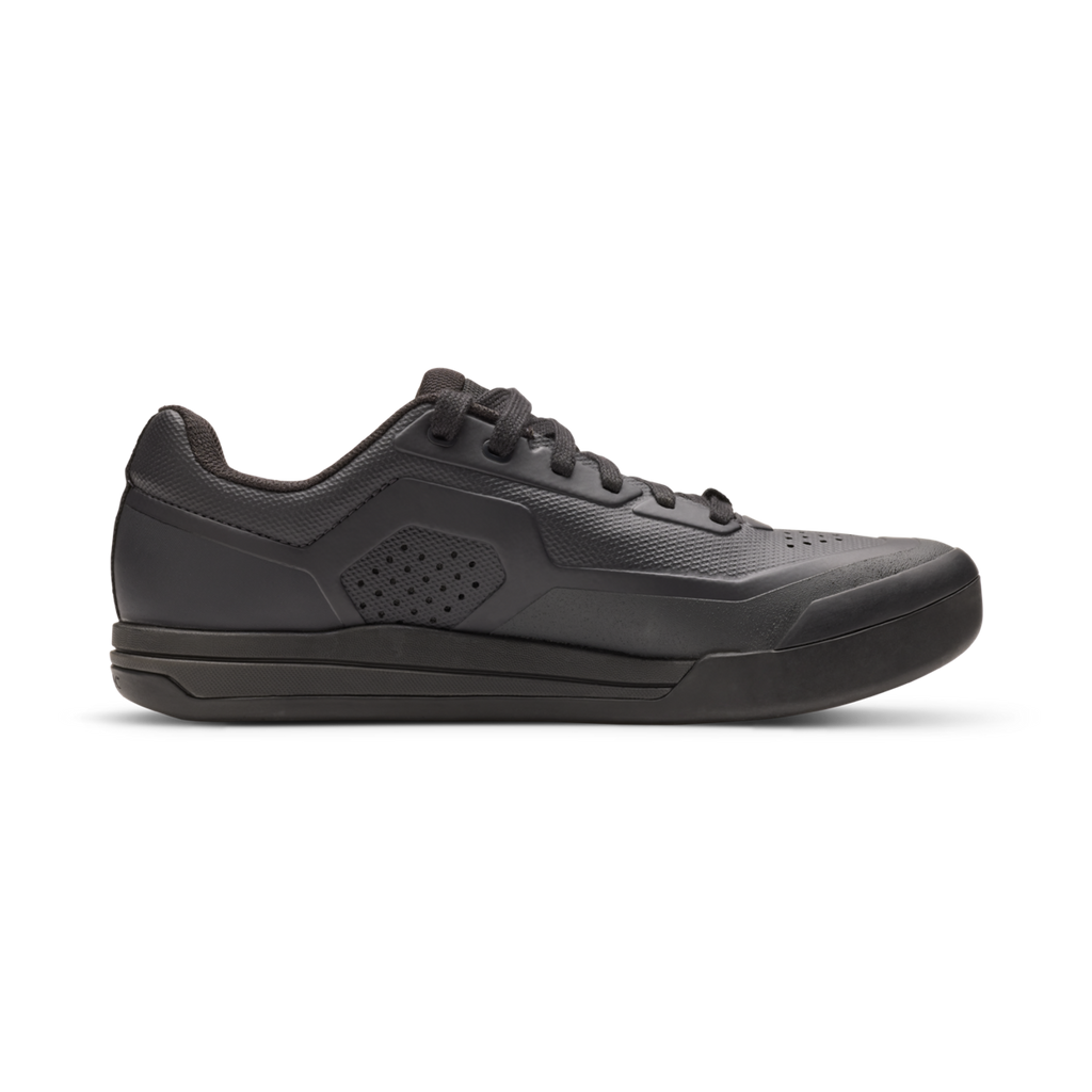 Union Flat Shoes