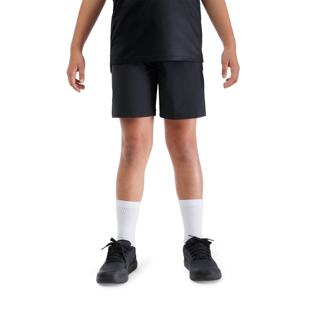 Youth Ranger Digi Image Shorts