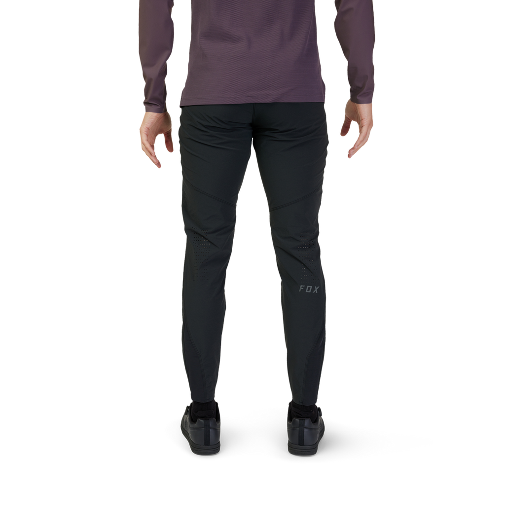 Flexair Pants
