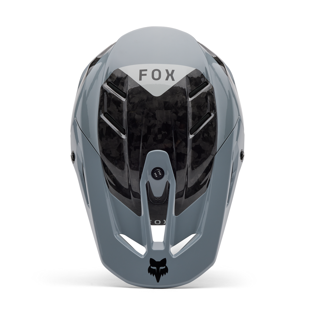 V3 RS Infinite Helmet