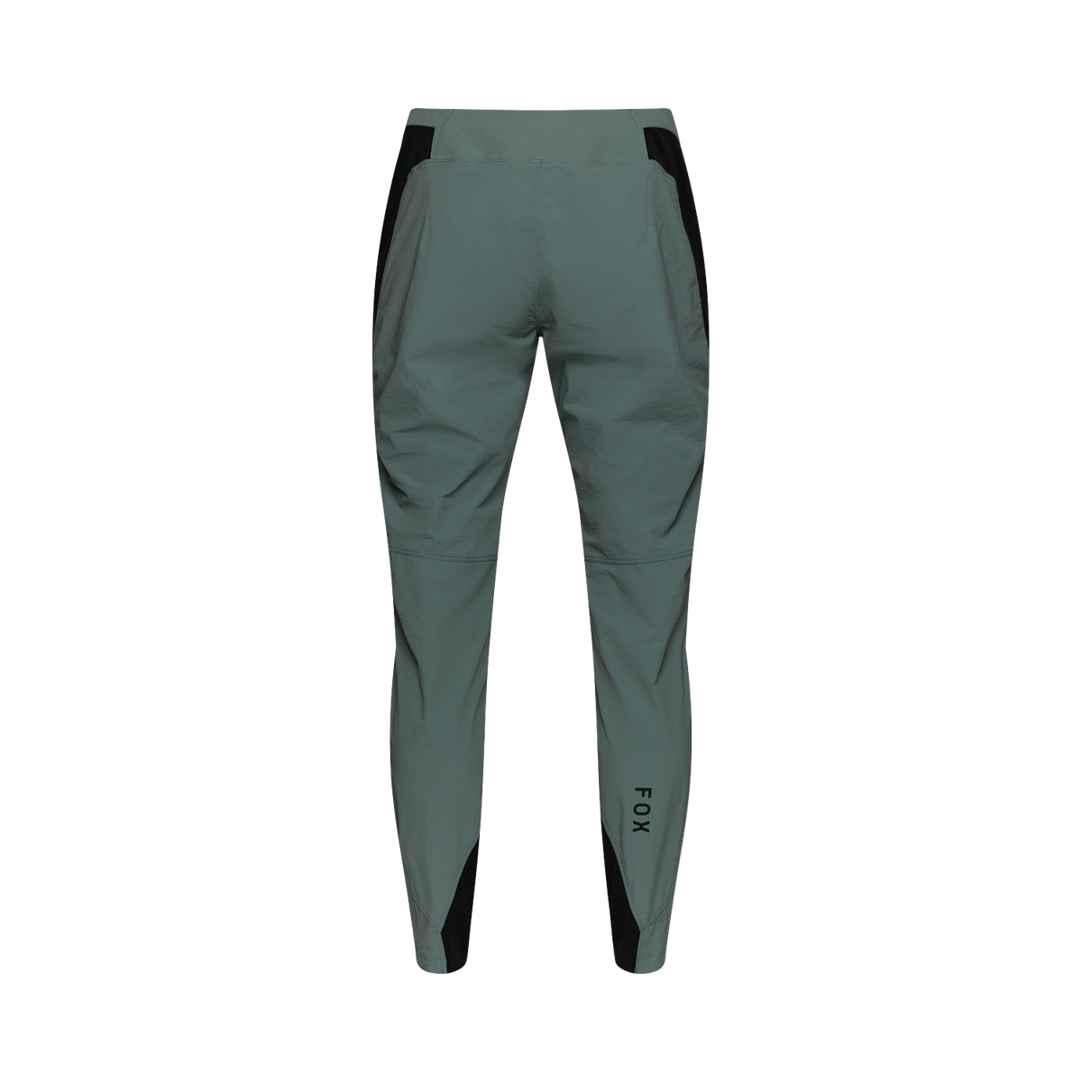 Womens Ranger Pants