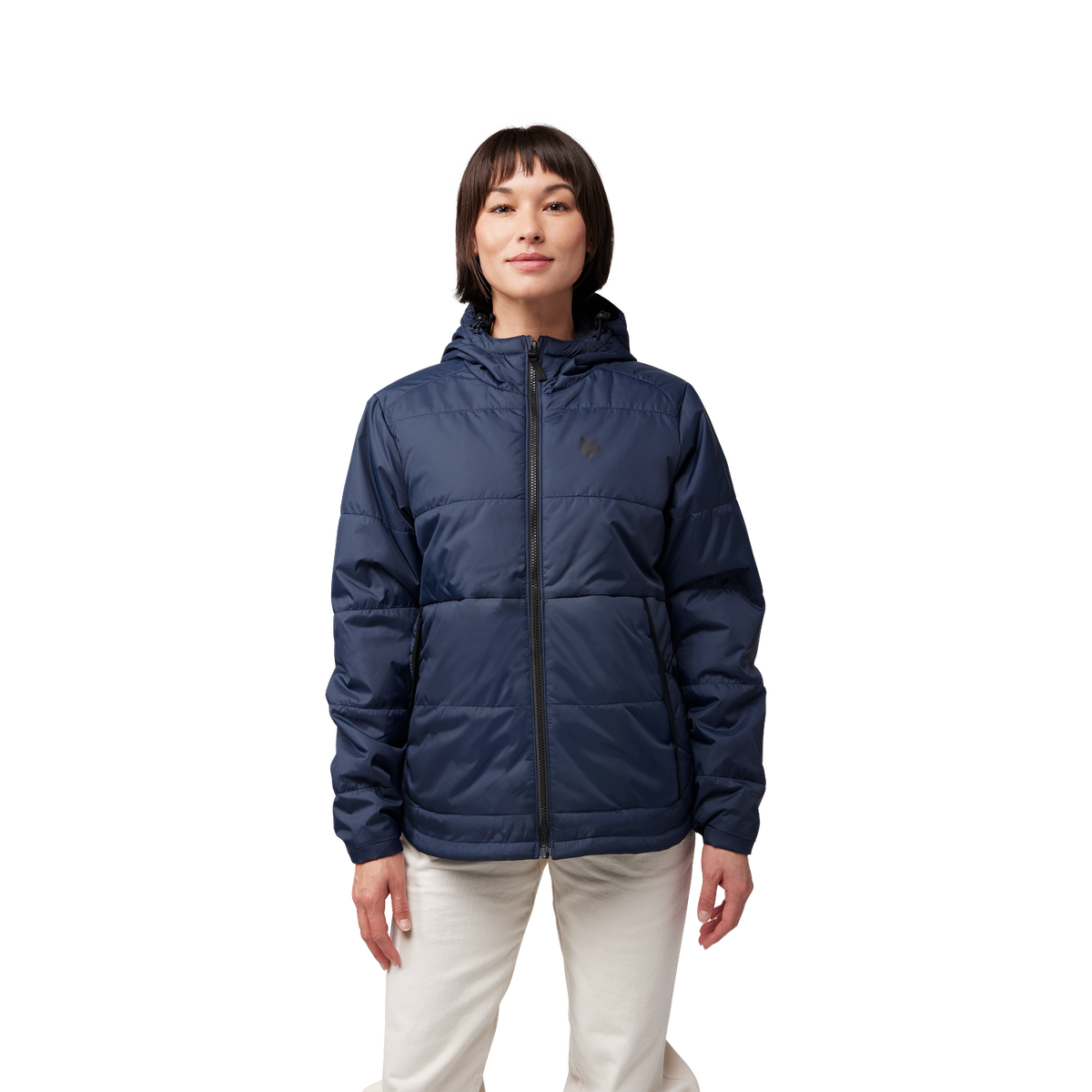 Womens Ridgeway Jacket