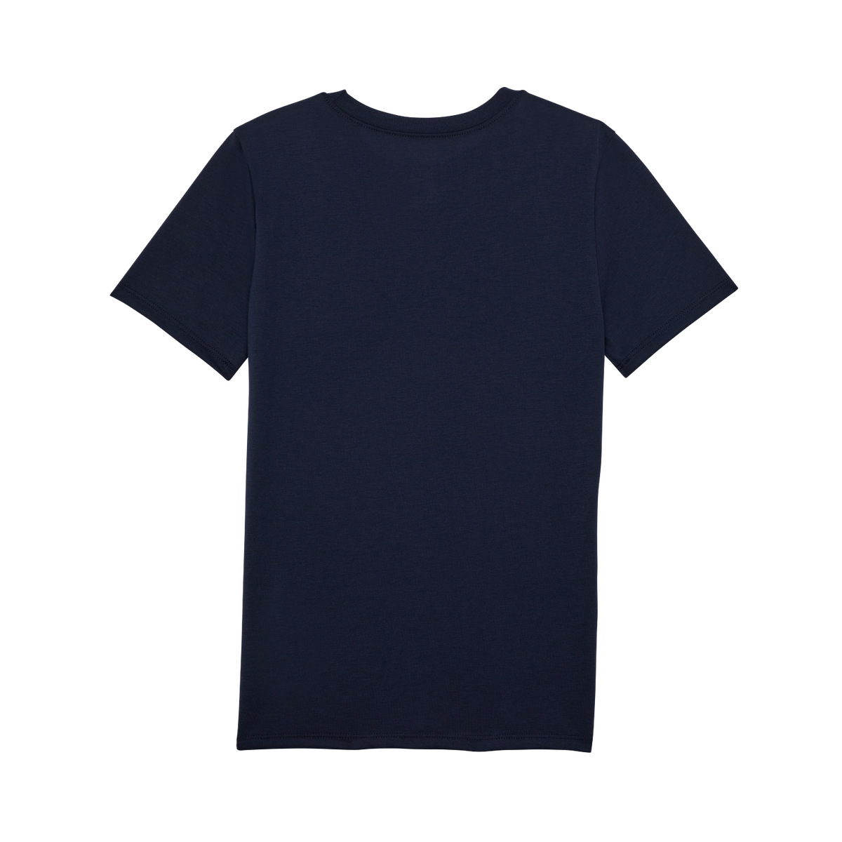 Womens Absolute Tech Tee