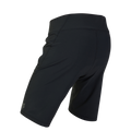 Flexair Lined Shorts