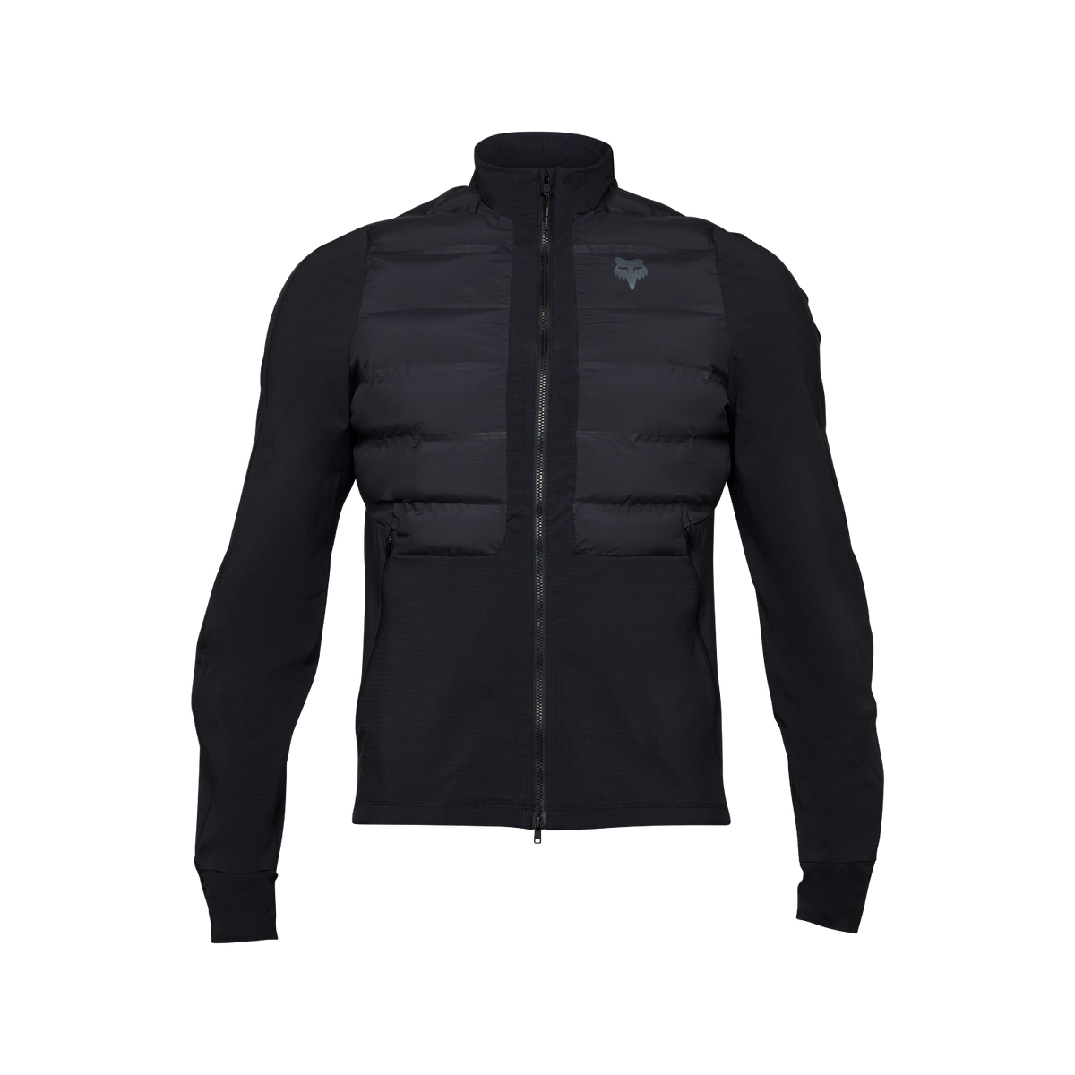 Flexair Fire Hybrid Jacket