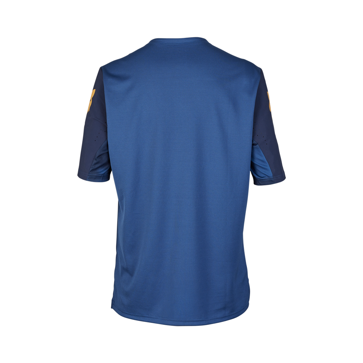 Defend Taunt Jersey