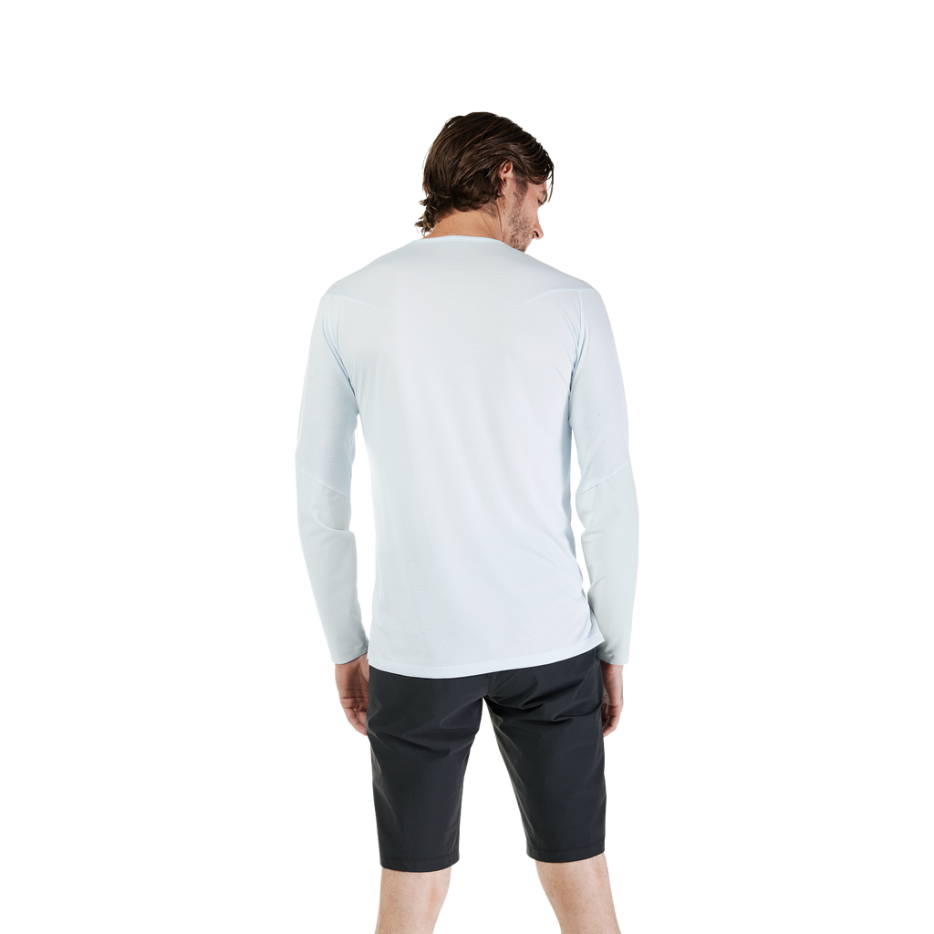 Flexair Pro Long Sleeve Jersey
