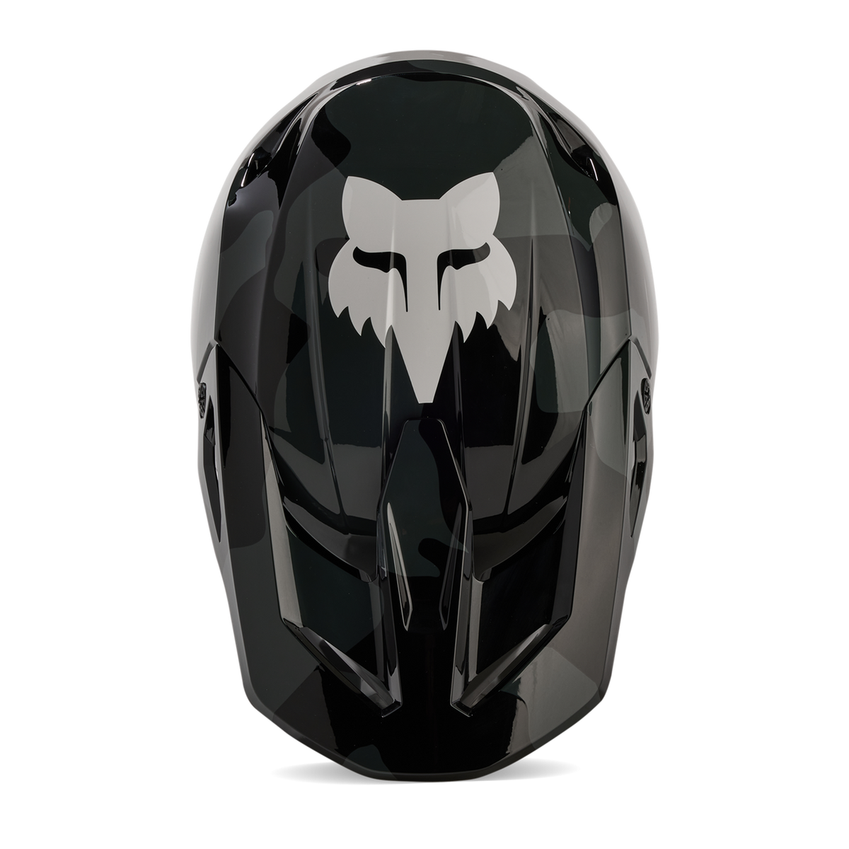 V1 Bnkr Helmet