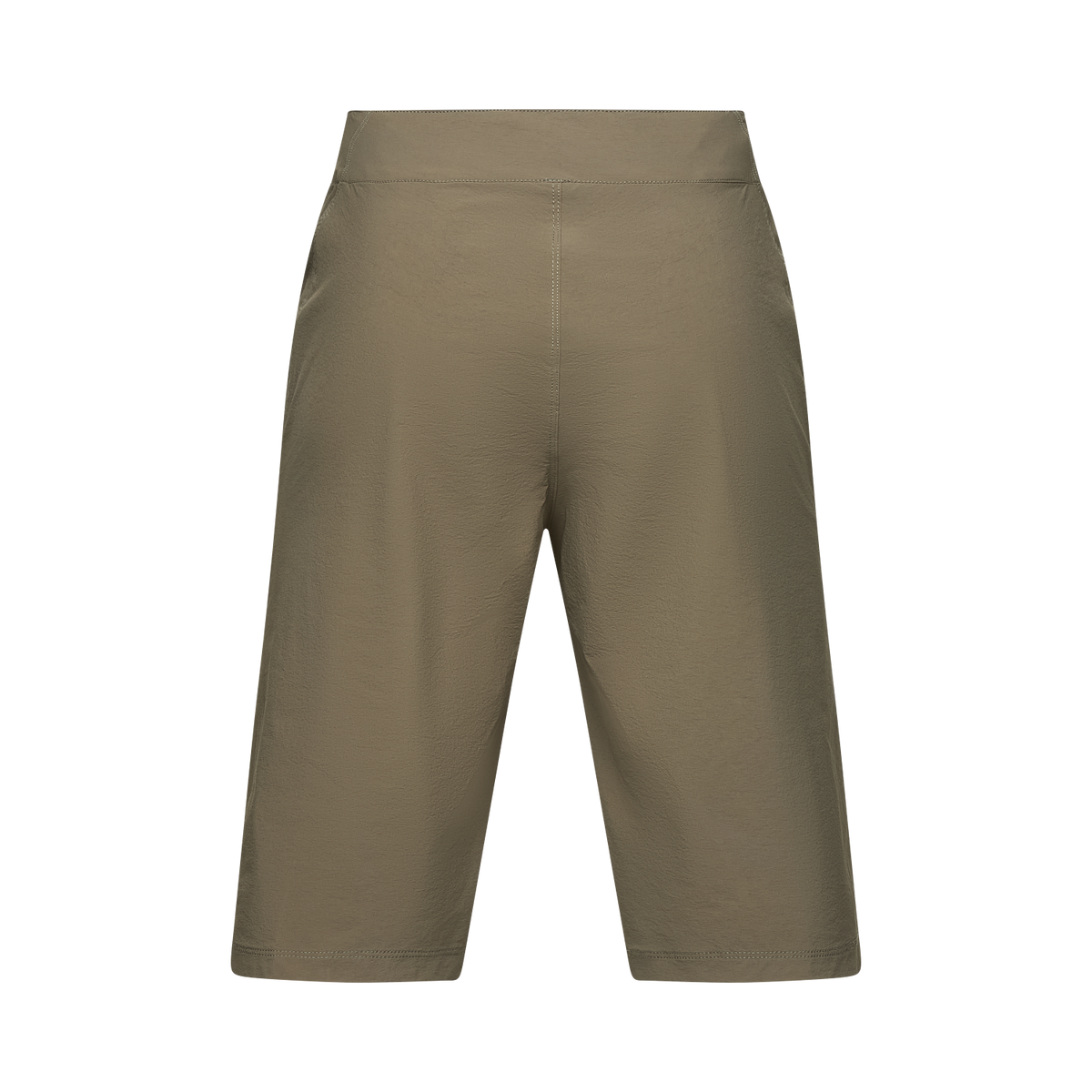 Flexair Lined Shorts