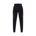 Ranger Digi Image Pants