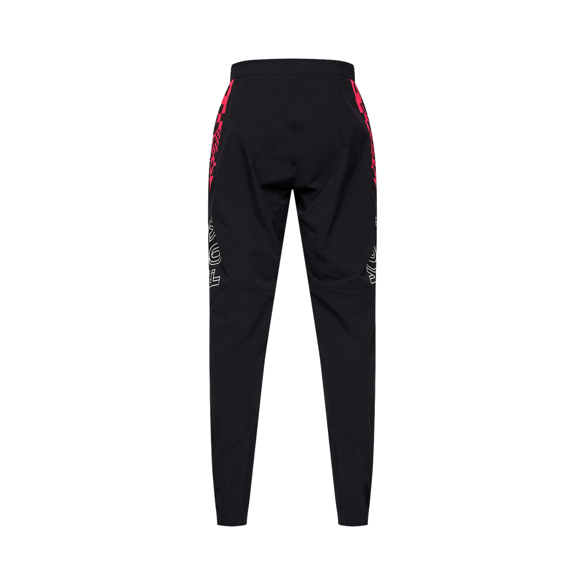 Ranger Digi Image Pants