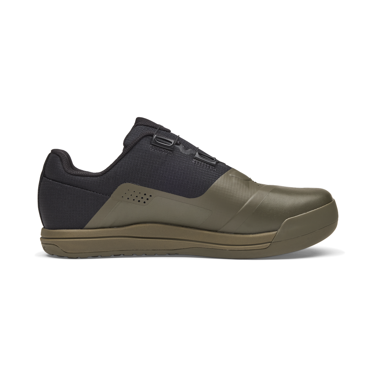 Union BOA Clipless Shoes