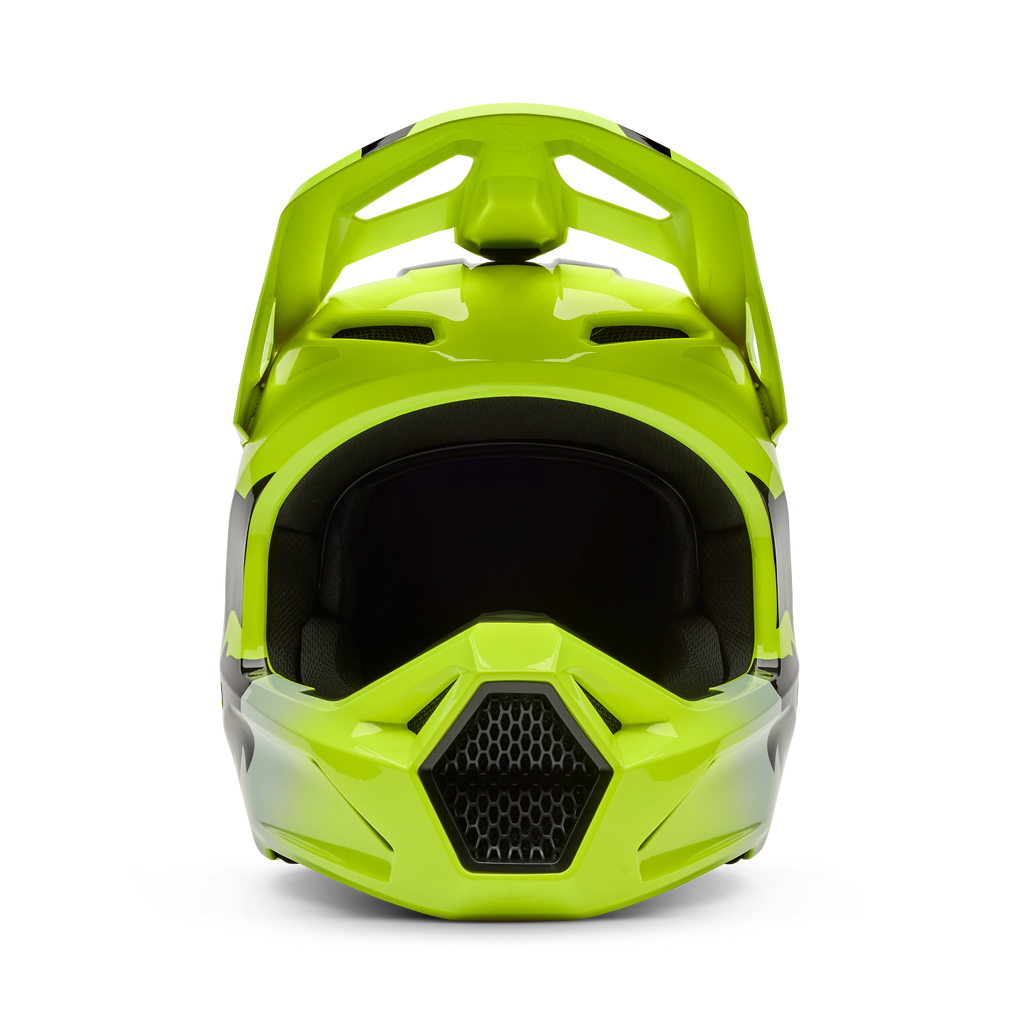 V1 Shield Helmet
