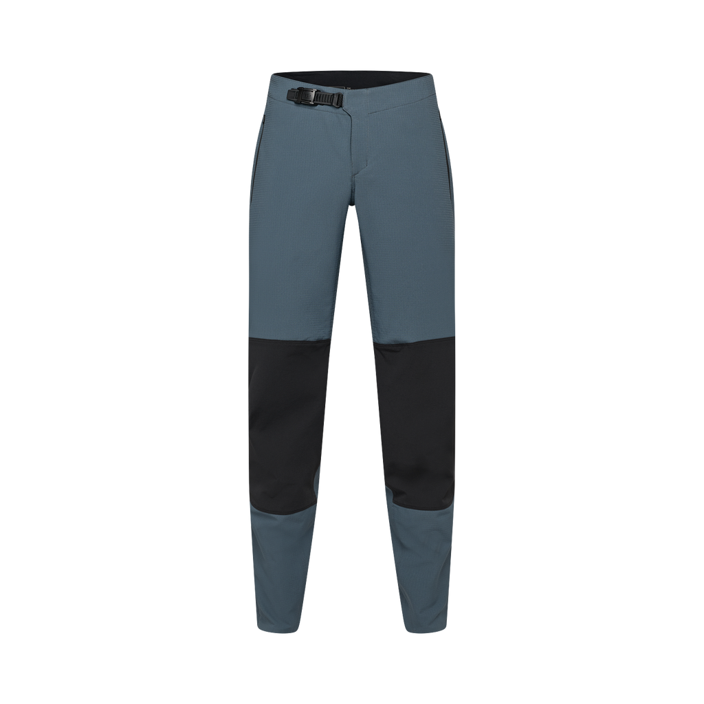 Defend Fire Pants