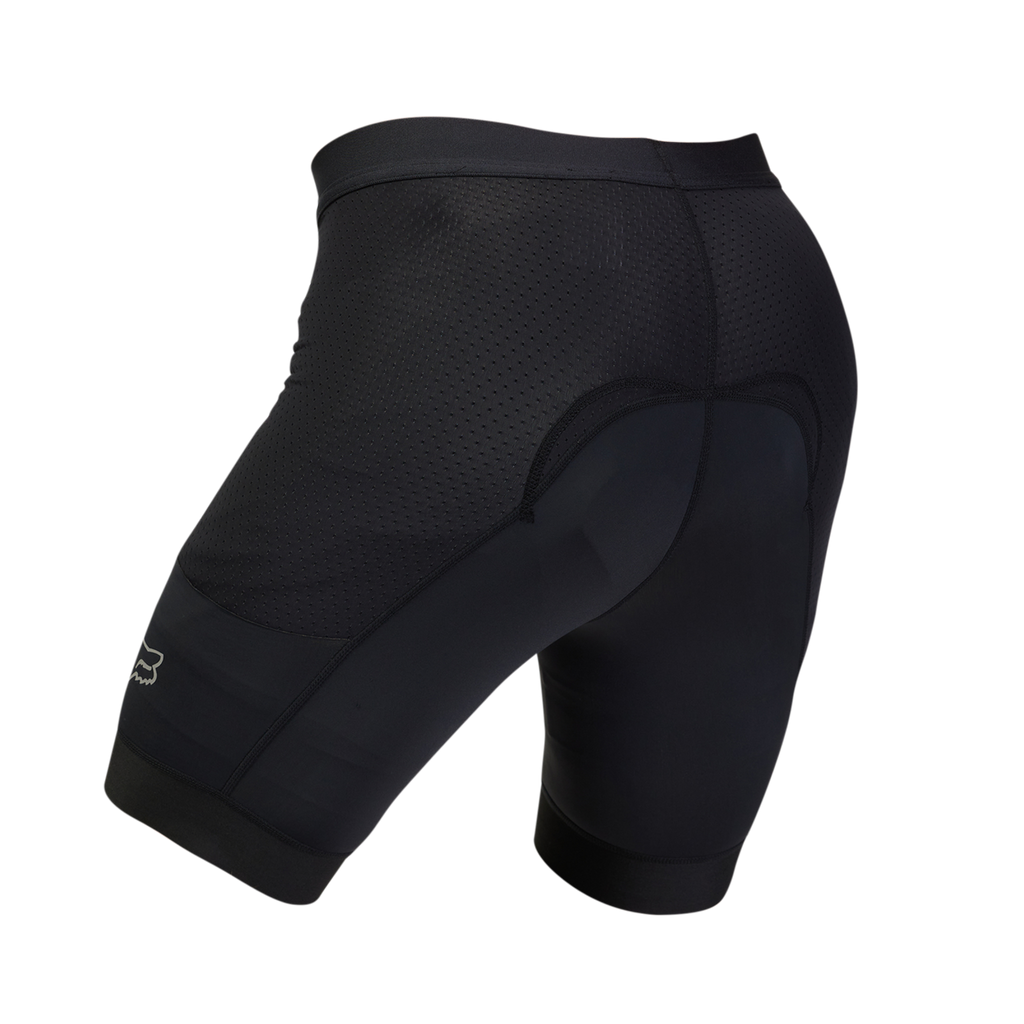 Tecbase Liner Shorts