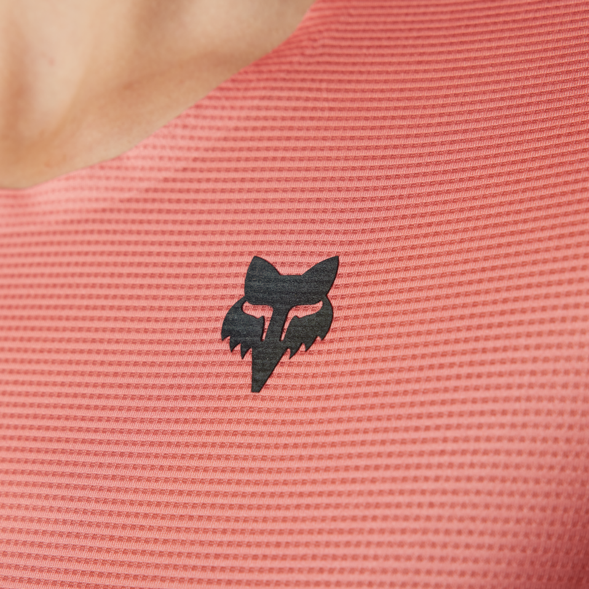 Womens Flexair Ascent Short Sleeve Jersey