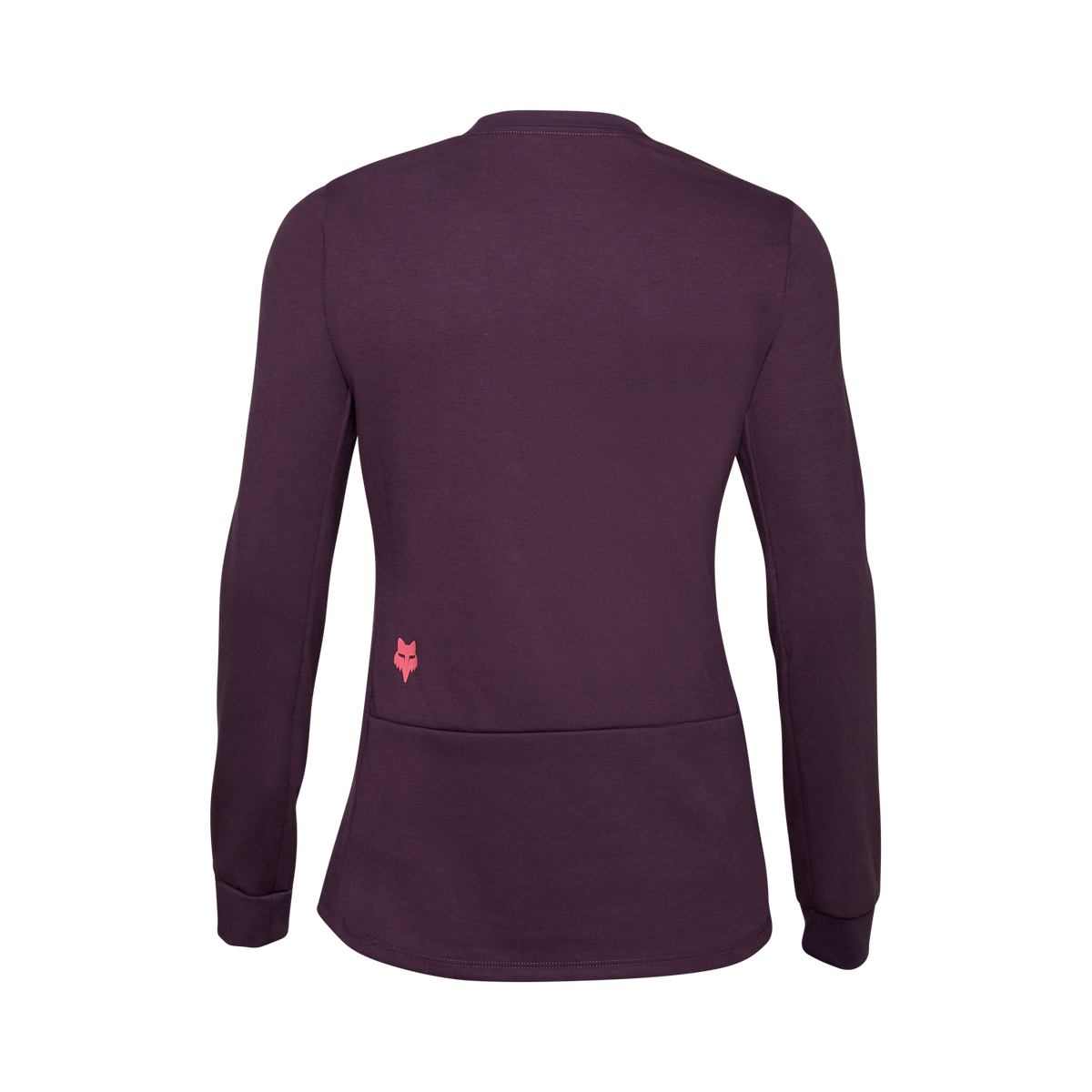 Womens Ranger Drirelease 3/4 Sleeve Jersey