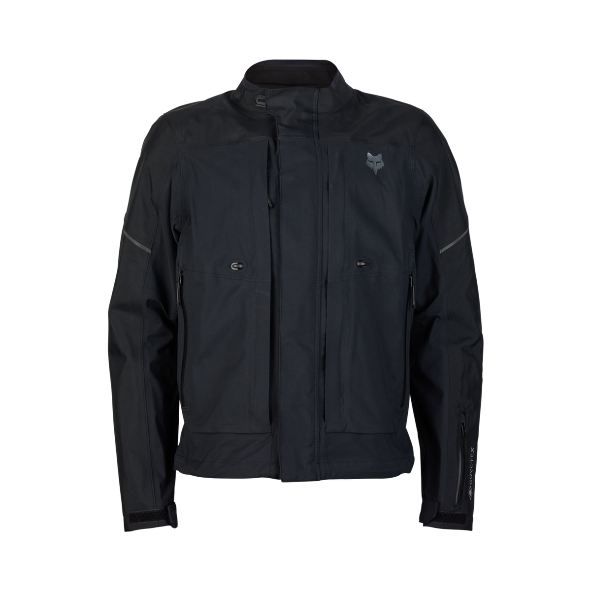 Ranger GORE-TEX ADV Jacket