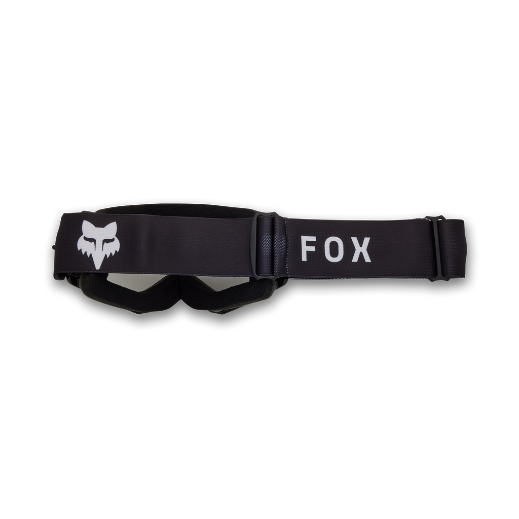 Youth Main Goggles