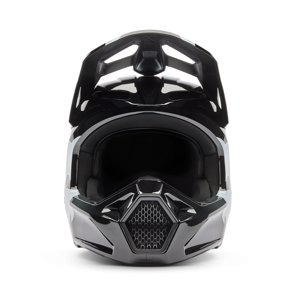 Youth V1 Shield Helmet