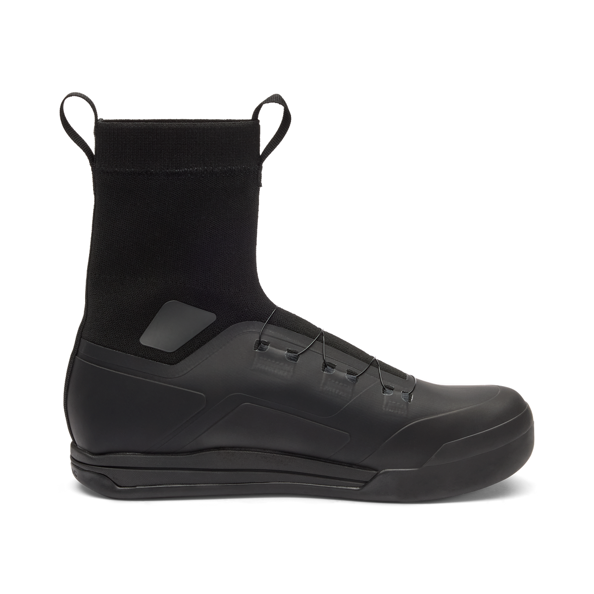 Union All Weather Flat