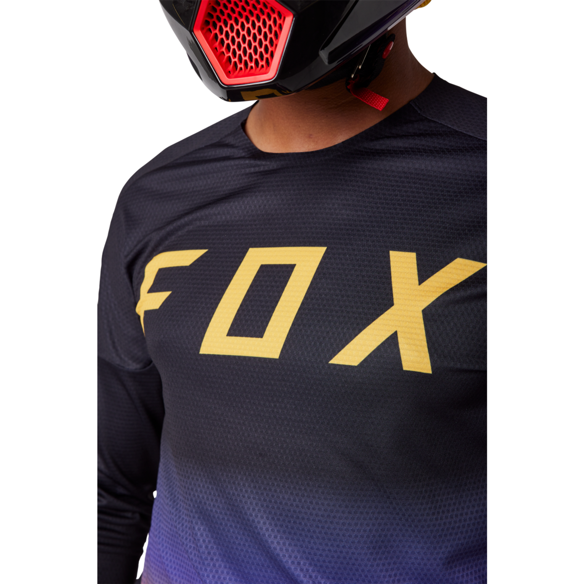 360 Fgmnt Jersey