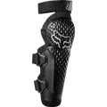 Titan Race CE Knee/Shin Pads
