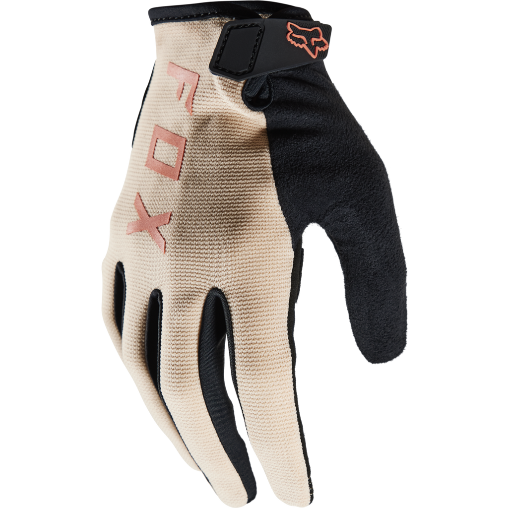 Womens Ranger Gel Gloves