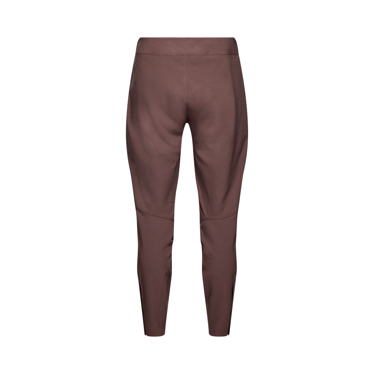Womens Defend Fire Pants