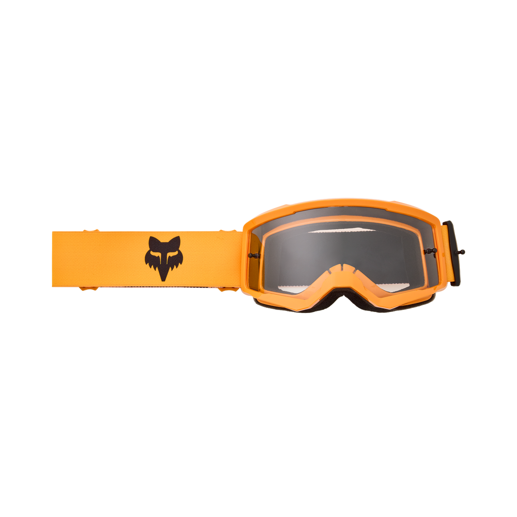 Youth Main Goggles